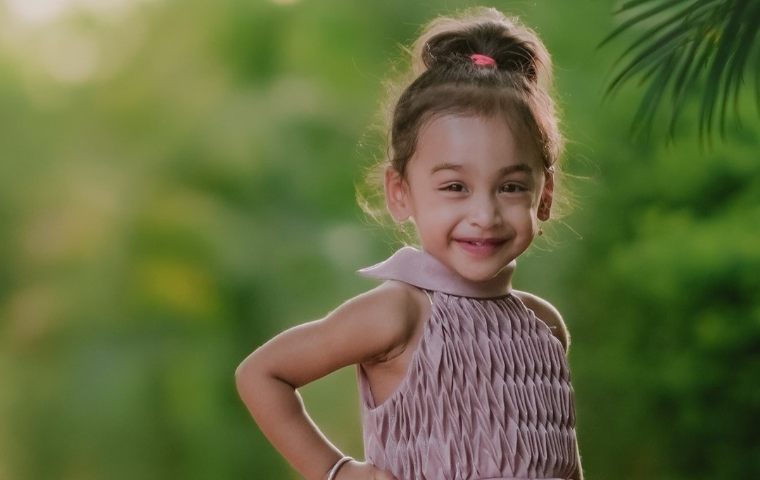 Gallery Slider Image